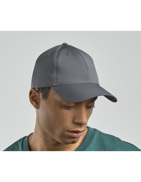 ATL-KAIC-Kai Cap 2